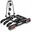 Thule EuroRide 3 13-pin 942 - Porte-vélos