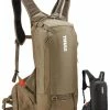 Thule Rail 12L - Sac D'hydratation