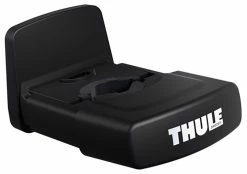 Thule Adaptateur Yepp Nexxt Mini SlimFit