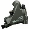 Shimano TIAGRA BR-4770 Étrier De Frein Arrière Flat-Mount