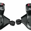 Shimano TIAGRA SL-4700 Levier De Changement De Vitesse 3x10x Flat Bar