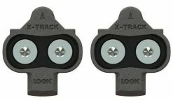 LOOK X-Track Race Carbon -Vélos Soldes Time X Track 4OmS4aBZjz42uW