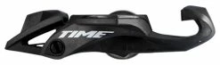 Time Pédales De Route Xpresso 7 Carbon 5 Time Pédales De Route Xpresso 7 Carbon -Vélos Soldes Time Xpresso 7 Road Pedale T2GR012 3