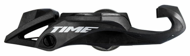 Time Pédales De Route Xpresso 7 Carbon 3 Time Pédales De Route Xpresso 7 Carbon – Image 3