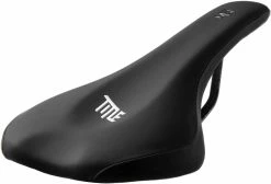 Title Selle MS1 Enduro/XC -Vélos Soldes Title 07237020121 20114016 MS1 EnduroXC Sattel 3