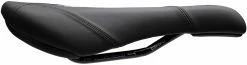 Title JS1 Selle De Dirtbike -Vélos Soldes Title 7237010121 20114011 JS1 Dirtbike Sattel 2