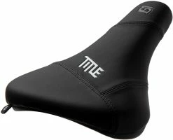Title JS1 Selle De Dirtbike -Vélos Soldes Title 7237010121 20114011 JS1 Dirtbike Sattel 3