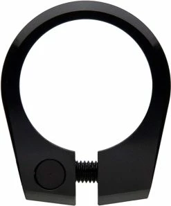 Title Pince De Selle CLAMP -Vélos Soldes Title 9237010121 20114023 CLAMP Sattelklemme 3
