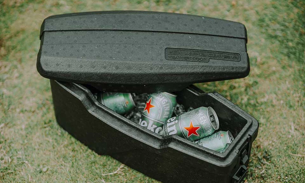 Topeak E-Xplorer TrunkBox 6 Topeak E-Xplorer TrunkBox – Image 6