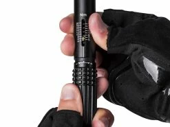 Topeak Clé Dynamométrique Torq Stick 4-20 Nm -Vélos Soldes Topeak 15410029 Torq Stick 4 20 Nm Drehmomentschlussel 5