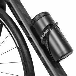 Topeak Boîte à Outils Escape Pod 8 Topeak Boîte à Outils Escape Pod -Vélos Soldes Topeak Escape Pod 1