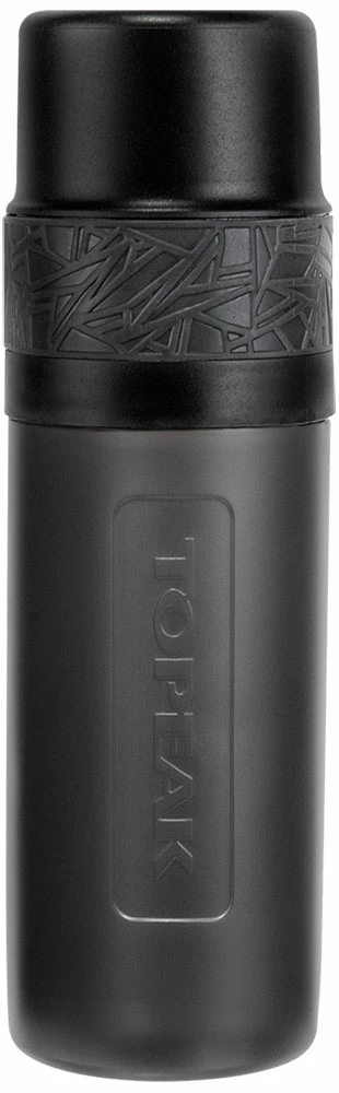 Topeak Boîte à Outils Escape Pod 3 Topeak Boîte à Outils Escape Pod – Image 3