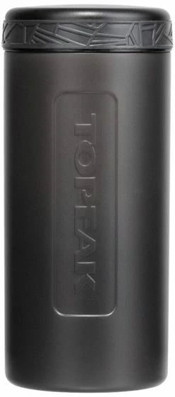 Topeak Boîte à Outils Escape Pod 6 Topeak Boîte à Outils Escape Pod -Vélos Soldes Topeak Escape Pod TEP MB