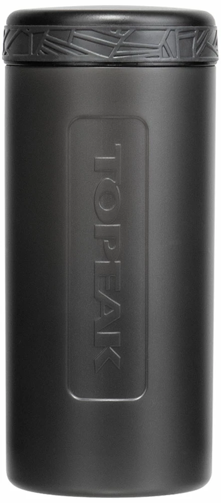 Topeak Boîte à Outils Escape Pod 2 Topeak Boîte à Outils Escape Pod – Image 2