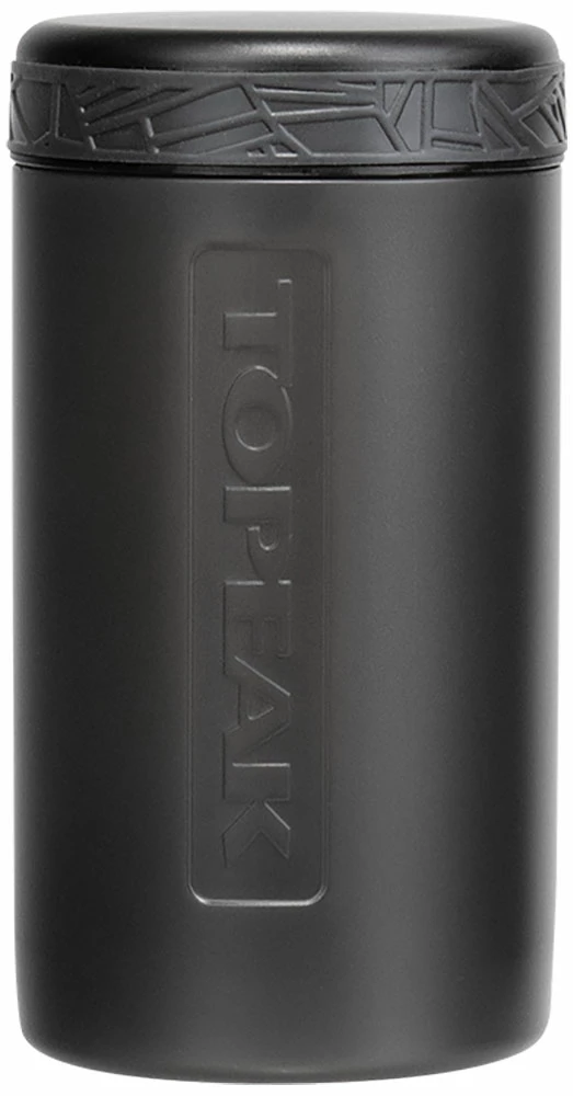 Topeak Boîte à Outils Escape Pod 1 Topeak Boîte à Outils Escape Pod