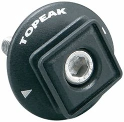 Topeak F66 Support Fixe