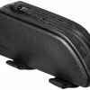 Topeak Sac De Cadre FastFuel DryBag X