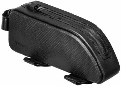 Topeak Sac De Cadre FastFuel DryBag X