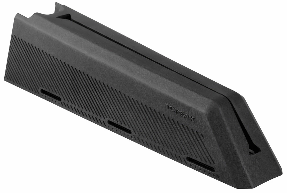 Topeak Sacoche De Cadre FastFuel TriBox 1 Topeak Sacoche De Cadre FastFuel TriBox