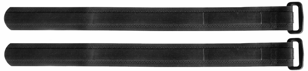 Topeak Sacoche De Cadre FastFuel TriBox 2 Topeak Sacoche De Cadre FastFuel TriBox – Image 2