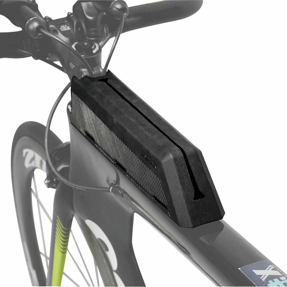 Topeak Sacoche De Cadre FastFuel TriBox 4 Topeak Sacoche De Cadre FastFuel TriBox – Image 4