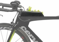 Topeak Sacoche De Cadre FastFuel TriBox 10 Topeak Sacoche De Cadre FastFuel TriBox -Vélos Soldes Topeak FastFuel TriBox 15000531 5