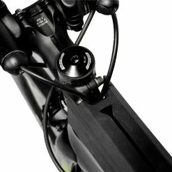 Topeak Sacoche De Cadre FastFuel TriBox 11 Topeak Sacoche De Cadre FastFuel TriBox -Vélos Soldes Topeak FastFuel TriBox 15000531 6