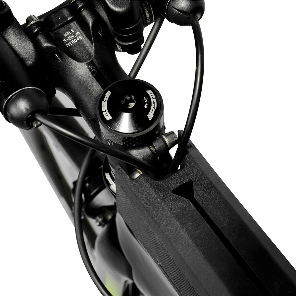 Topeak Sacoche De Cadre FastFuel TriBox 6 Topeak Sacoche De Cadre FastFuel TriBox – Image 6