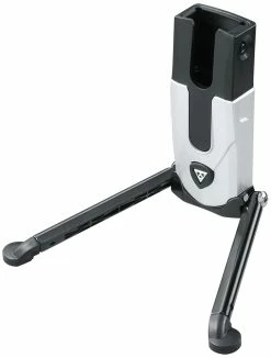 Topeak Supports à Vélos FlashStand FAT