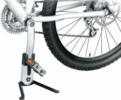 Topeak Supports à Vélos FlashStand FAT -Vélos Soldes Topeak FlashStand FAT TW007 3