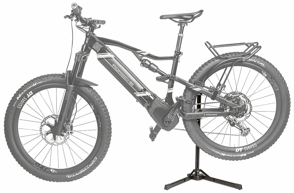 Topeak FlashStand EUP 3 Topeak FlashStand EUP – Image 3