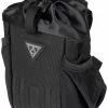 Topeak Sacoche De Guidon FreeLoader
