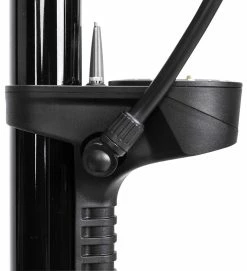 Topeak JoeBlow Mountain X -Vélos Soldes Topeak JoeBlow Mountain X TJB MTX 03