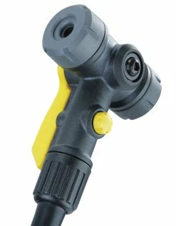 Topeak Pompe à Pied JoeBlow Elite -Vélos Soldes Topeak Joeblow 3