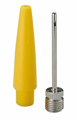 Topeak Pompe à Pied JoeBlow Elite -Vélos Soldes Topeak Joeblow 4