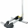 Topeak LineUp™ Support De Vélo Sur Pied
