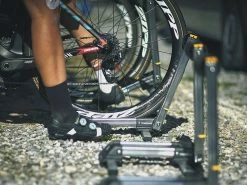 Topeak LineUp™ Support De Vélo Sur Pied -Vélos Soldes Topeak Lineup stand TW014 3