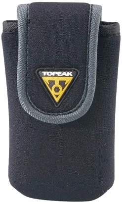 Topeak Mini 20 Pro Multi Tool -Vélos Soldes Topeak Mini 20 Pro Multiwerkzeug TT2536GD 5