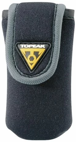 Topeak Outil Mini 9 -Vélos Soldes Topeak Mini 9 15400063 3