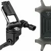 Topeak Support Pour Moto RideCase RM