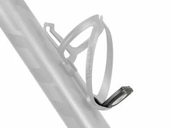 Topeak Ninja+ Cage Mount Pour AirTag -Vélos Soldes Topeak Ninja Cage Mount fur AirTag TNJCM AT c