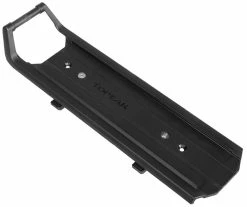 Topeak Adaptateur Omni QuickTrack Pour Porte-bagages