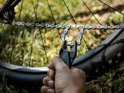 Topeak Levier D'alimentation Levier De Pneu -Vélos Soldes Topeak Power Lever TTL005 4