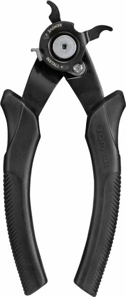Topeak Pince Pour Cadenas De Chaîne Power Link Pro