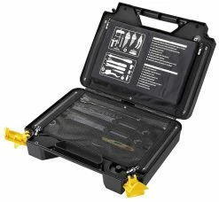 Topeak Boîte à Outils PrepBox -Vélos Soldes Topeak PrepBox 15410192 4