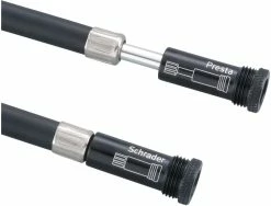 Topeak RaceRocket HP -Vélos Soldes Topeak RaceRocket HP 15700395 2