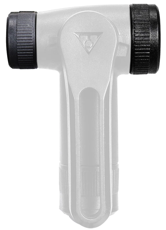 Topeak Kit De Reconstruction Pour JoeBlow Sport III TwinHead DX5 2 Topeak Kit De Reconstruction Pour JoeBlow Sport III TwinHead DX5 – Image 2