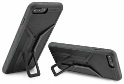 Topeak RideCase Pour IPhone Avec Support -Vélos Soldes Topeak RideCase fur iPhone mit Halter 03j9iGdeQp5yvUt