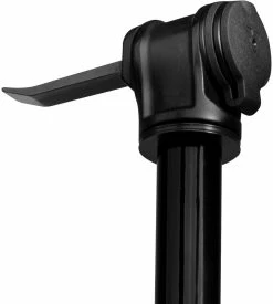 Topeak Pompe à Air Roadie TT -Vélos Soldes Topeak Roadie TT 15700110 3