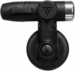 Topeak Testeur De Pression D'air Shuttle Gauge G2 7 Topeak Testeur De Pression D'air Shuttle Gauge G2 -Vélos Soldes Topeak TSUTG 04 Shuttle Gaube G2 Luftdruckpruefer b2